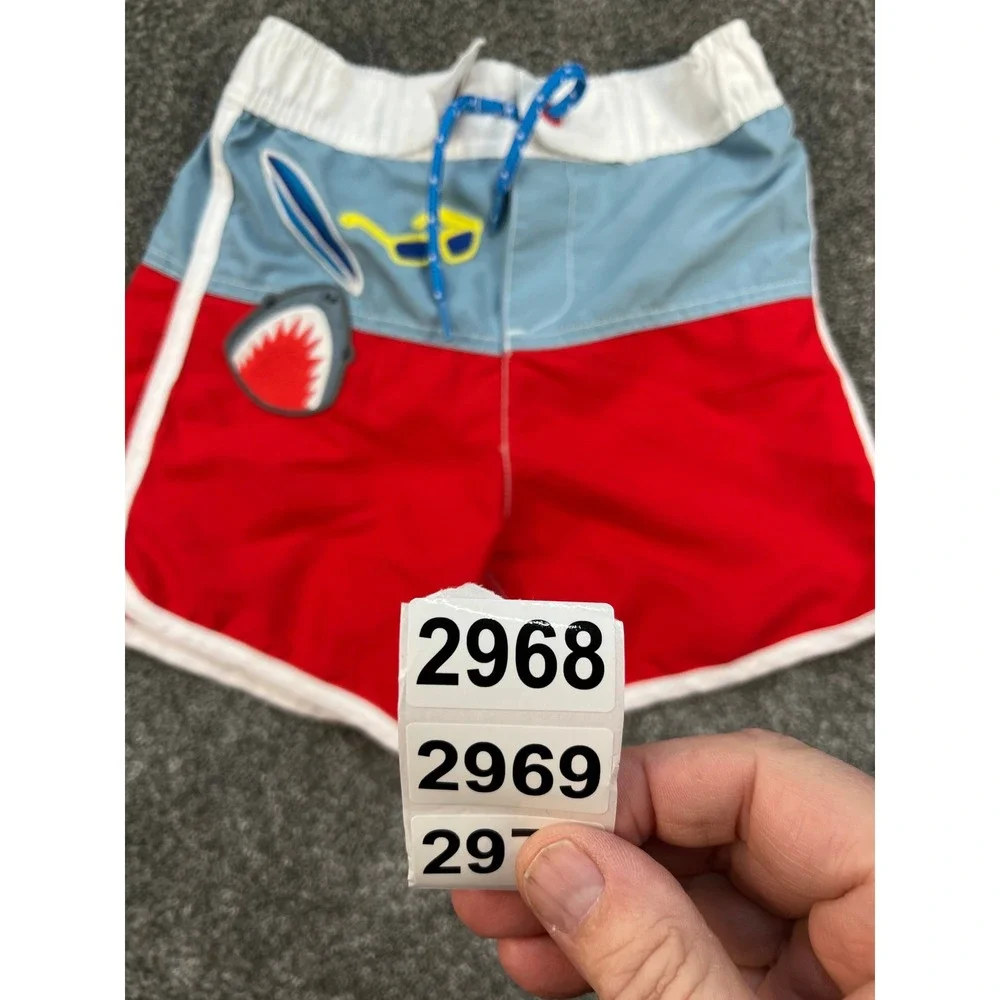 Mini Boden mini boden